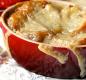 How To Make French Onion Soup