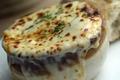 How To Make French Onion Soup - A Great Appetizer