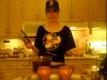 How to Cook French Onion Soup from Scratch