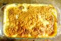 French Potatoes Au Gratin