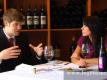Pairing Wine With Cheese