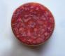 How To Make French Sweet Cherry Flan