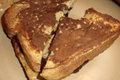 Easy French Toast
