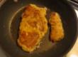 Low Carb French Toast