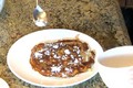 How To Make French Omelette With Toast