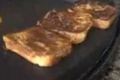 How To Make French Toast
