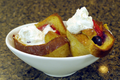 Baked French Toast 