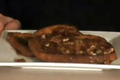 Pumpkin French Toast Recipe Video