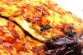 How To Make French Toast And Bacon