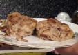 How To Make French Toast Bake