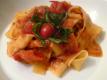 How To Make French Tomato Concasse
