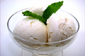 How To Make French Vanilla Ice Cream