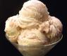 How To Make French Vanilla Ice Cream