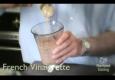 How To Make Vinaigrette French Dressing