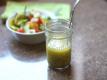 French Vinaigrette Dressing