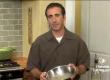 French Vinaigrette