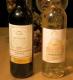 French Wines (bordeaux)