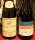 French Wines (burgundy)