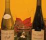 French Wines (rhone Valley)