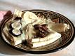 French Crepes