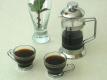 Kerf French Presses