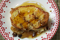 How To Make Holiday Morning French Toast