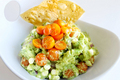How To Make Fresh & Twisted Guacamole