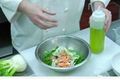 Fresh and Healthy Summer Salad