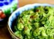 How To Make Fresh Avocado Dip