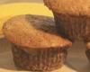 How To Make Banana Walnut Muffin