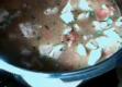 How To Make Chicken Stew With Basil