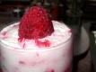 Fresh Berry Fool