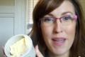 Cooking with Awesome: Butter me Up, Baby