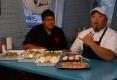 Fresh Catch Ono Food Review