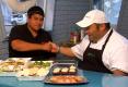 Fresh Catch Review