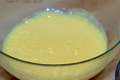 How To Make Citrus Curd