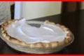Fresh Coconut Pie