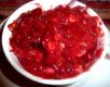 Fresh Cranberry Orange Relish