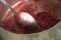 How To Make Vegan Fresh Cranberry Sauce