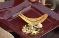 Fresh Fish Ceviche Recipe Video
