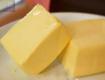 Fresh Five Ingredients In Your Kitchen