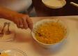 How To Make Fresh Fried Corn