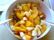 How To Make Fresh Fruit Salad