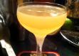 How To Make Fresh Fruitade