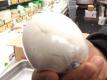 Fresh Hand-Pulled Mozzarella