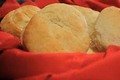 How To Make Fresh Homemade Biscuits