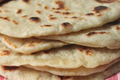 How To Make Fresh Homemade Tortillas