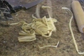 How To Make Fresh Italian Pasta