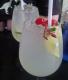 Fresh Lemonade