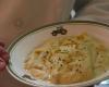 How To Make Creamed Potatoes